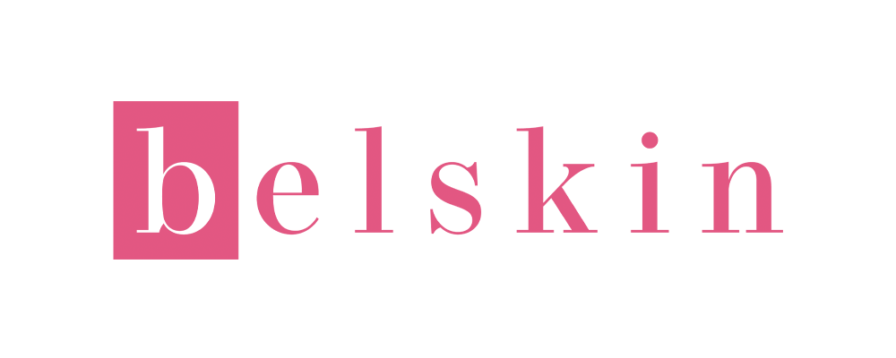 belskin : 