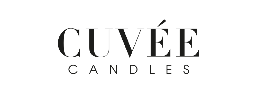 Cuvée Candles Düsseldorf : 