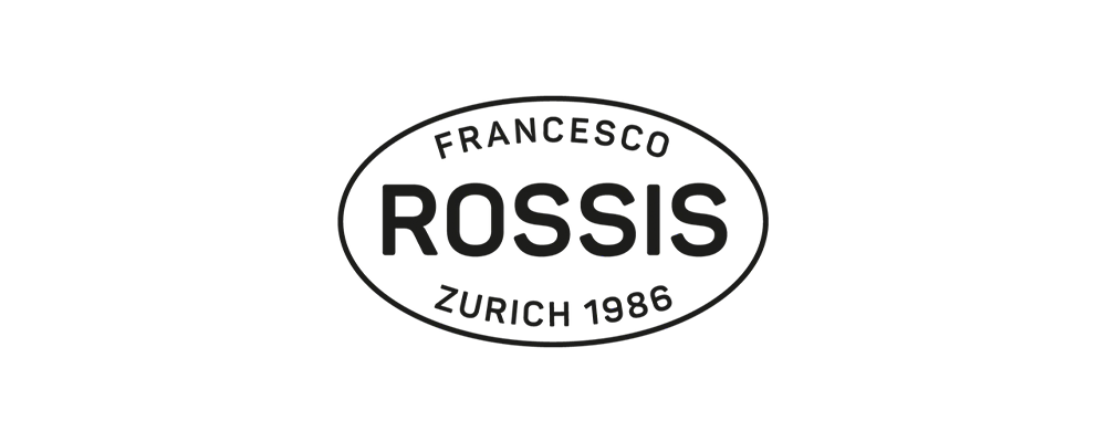 Rossis : 