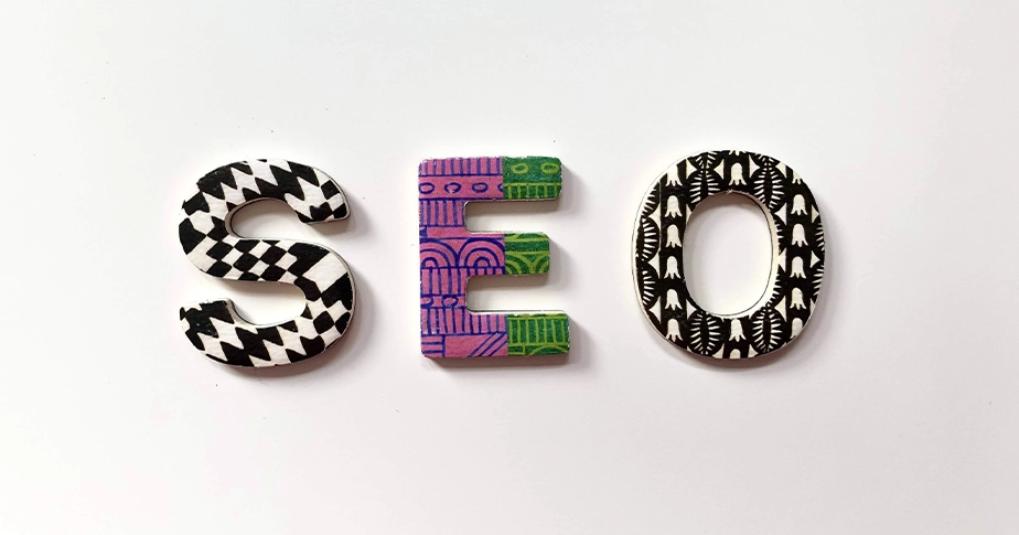 Shopify SEO-Optimierung: Verbessere dein Google-Ranking